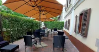 Vén Diófa De Lux Panzió Hotels in Szeged