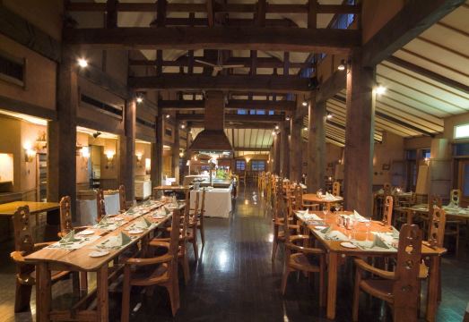 레조네이트 클럽 쿠쥬