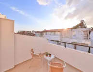 Kas Bilgin Hotel - Pet friendly