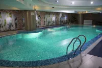 Grand Aiser Hotel