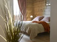 CGH Résidences & Spas la Ferme du Val Claret Hotels in Tignes