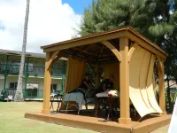Hotel Coral Reef - spa