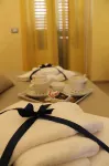 Arco Suite - Lecce Selection