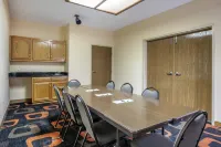 Quality Inn Hotels in Rogersville