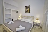 Villa Angira