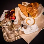 Hotel Palazzo Lovera Các khách sạn ở Cuneo