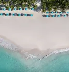Sandals Royal Barbados All Inclusive - Couples Only - 5-Star