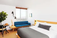 Hotel June West La, a Member of Design Hotels
