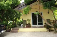 반 수안 피드차미카