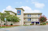 Motel 6 Columbus, Oh - West Hotels in Columbus