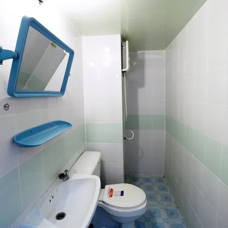 Smart Residence@Muengthongthani