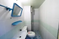 Smart Residence@Muengthongthani