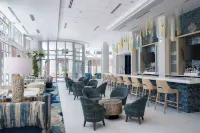 Hyatt Place Delray Beach Hoteles en Delray Beach