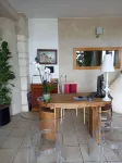 Hôtel la Caravelle Hotels in Ciboure