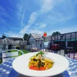 The Black Lion Royal Hotel Hotels in Lampeter