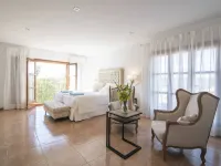 Aumallia Hotel & Spa Hotels in Felanitx