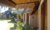 Maya Guest Inn Hotels in Nata