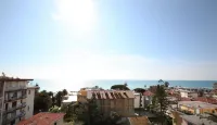 Hotel Morandi - Havudsigt