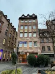 Hotel Drei Raben Nürnberg - Flughafentransfer