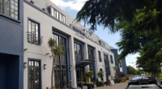 Talbot Hotel Stillorgan Hotels in 