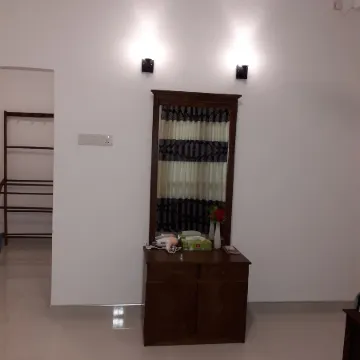 Sigiri Hibiscus Villa