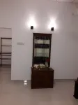 Sigiri Hibiscus Villa Hotels in Sigiriya