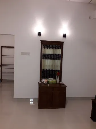 Sigiri Hibiscus Villa Отели в г. Сигири