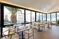 Le Mariana Hotels in Calvi