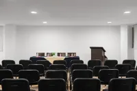 Ramada by Wyndham Tampico Centro Hotels in Tampico