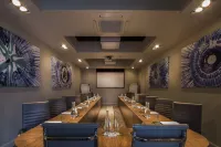 The Killeshin Hotel Portlaoise Hotels in Athy