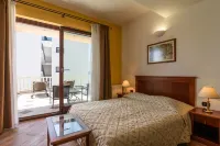 Villa Lavandula with Heated Swimming Pool