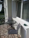 Vila BBQ