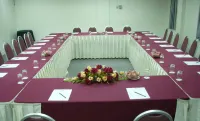 Bayu Beach Resort - رخيصة