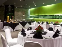 Svenska Design Hotel, Electronic City, Bangalore Hotels in Bengaluru