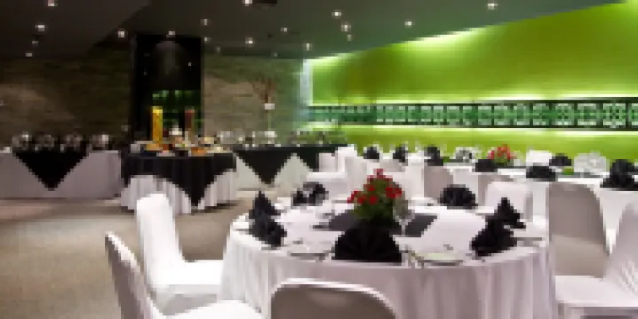 Svenska Design Hotel, Electronic City, Bangalore