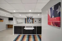 Motel 6 Carlisle, PA - Cumberland Valley Hotels in Middlesex Township