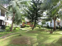 Riviera Hermitage Hotels in Arpora