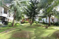 Riviera Hermitage