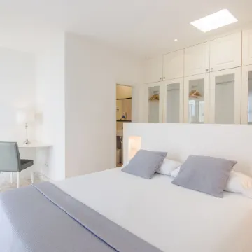 Bahiazul Resort Fuerteventura