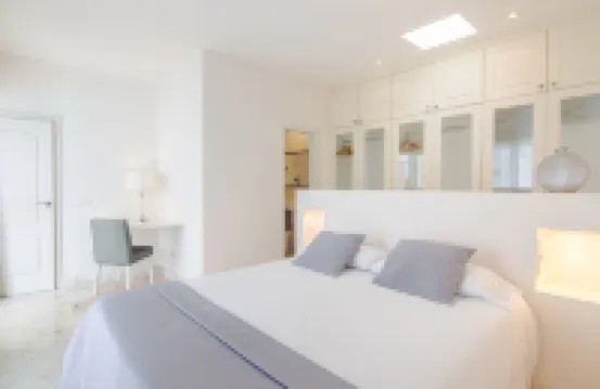 Bahiazul Resort Fuerteventura