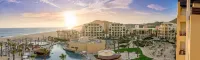 Pueblo Bonito Pacifica Golf & Spa Resort - Romantic