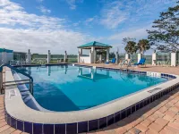 Lakeshore Resort and Marina Hotels in Okeechobee County
