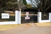 Maclear Manor Hotel a Drakensberg District