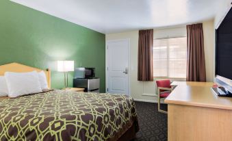 Downtown Inn