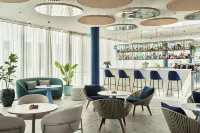 Falkensteiner Family Hotel Diadora - 5-Star
