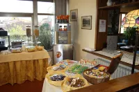 Albergo Bodoni