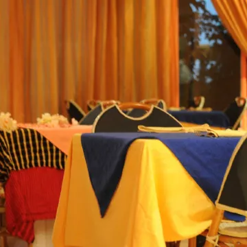 Residence Corail Royal Plage