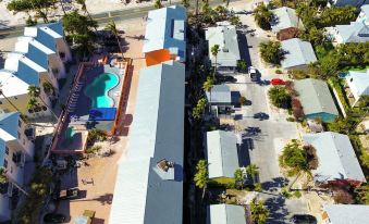 Cozy Cottage Retreat at Tradewind - 0226o12000l188xff5AED R 339 206 R5 D