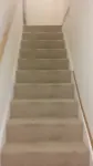 Stunning Apartment in London Tottenham Hotels in London Borough of Haringey