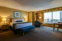 Resorts Casino Hotel Atlantic City